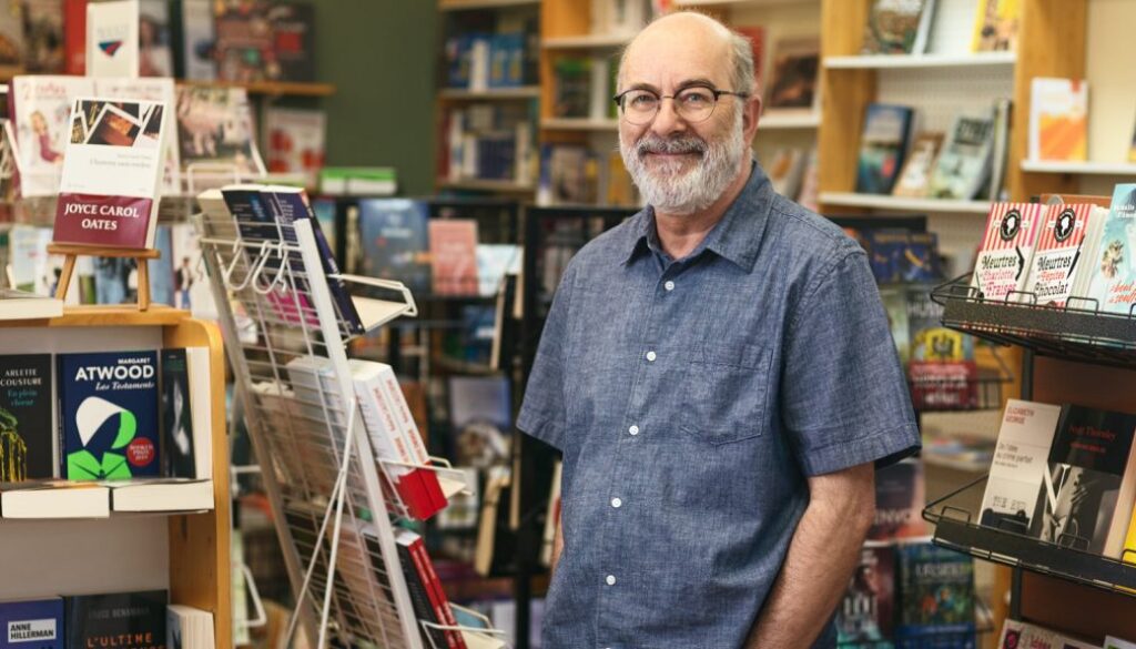 233407885_375435394095102_3649594684537084046_n