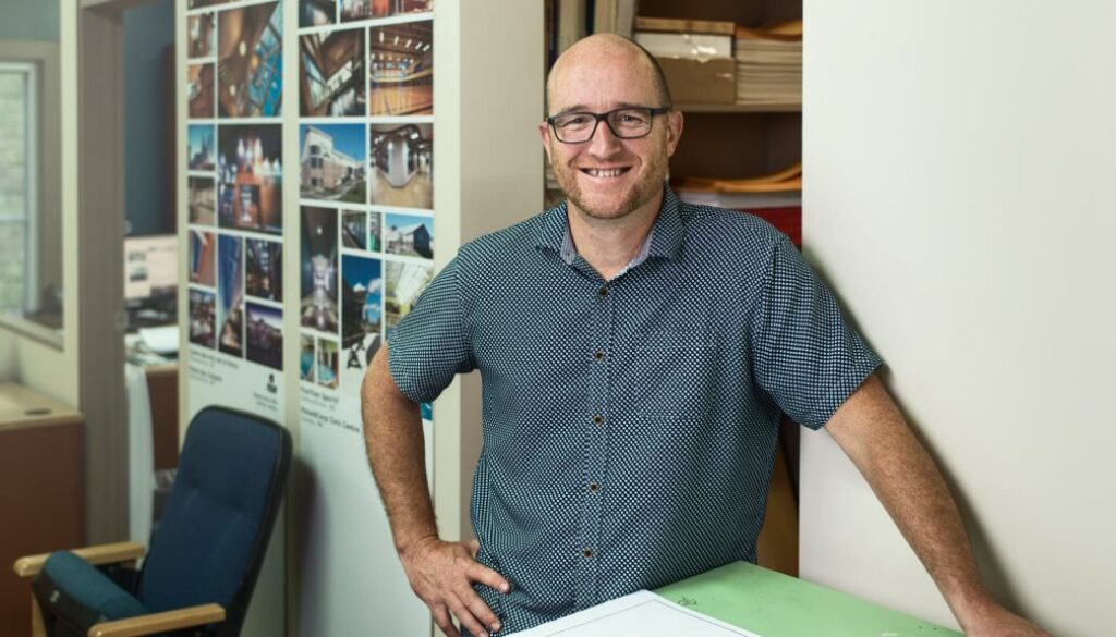 235242221_376148394023802_231625976917216895_n