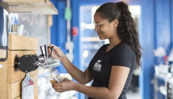 @RILEYSMITHPHOTO-RSP_2046-medium