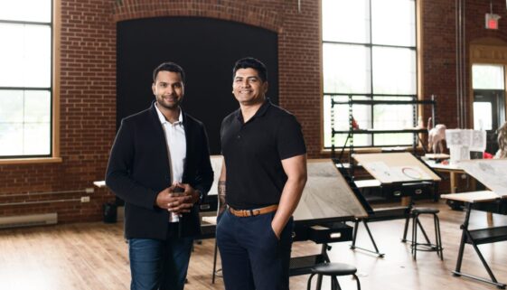 B_31033