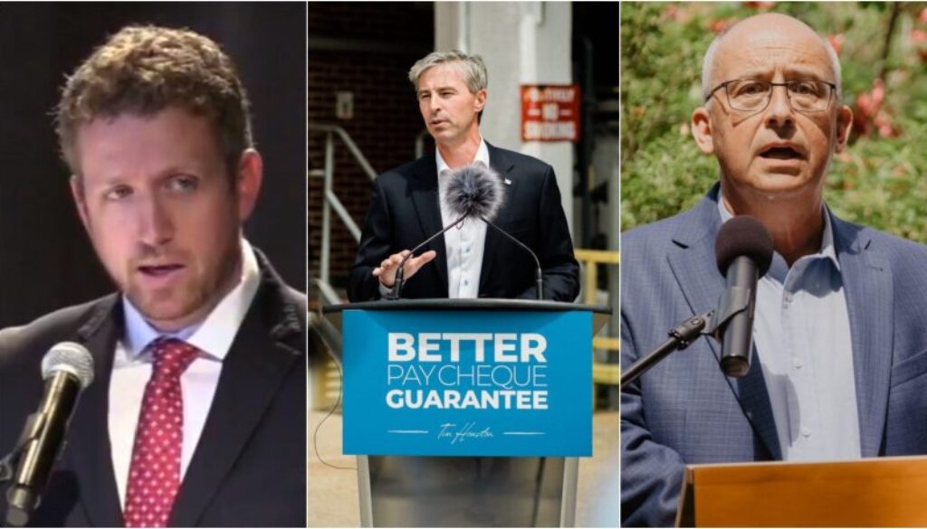 BeFunky-collage-1-810x456