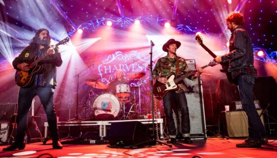 Calhoun-HarvestJazz-2019-NationalReserve-1