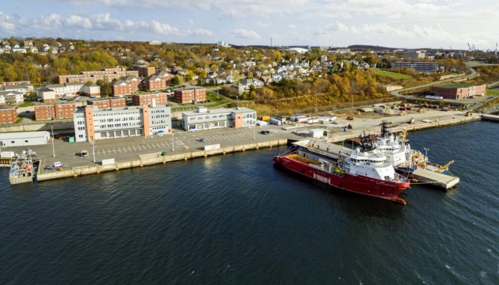 Centre-for-Ocean-Ventures-Entrepreneurship-1-medium