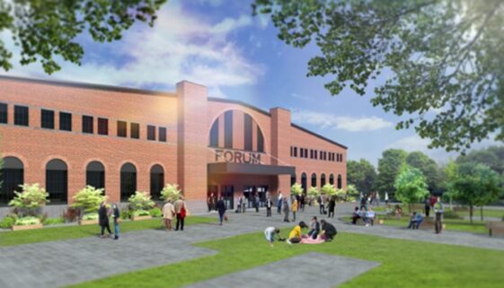 Forum rendering - Copy