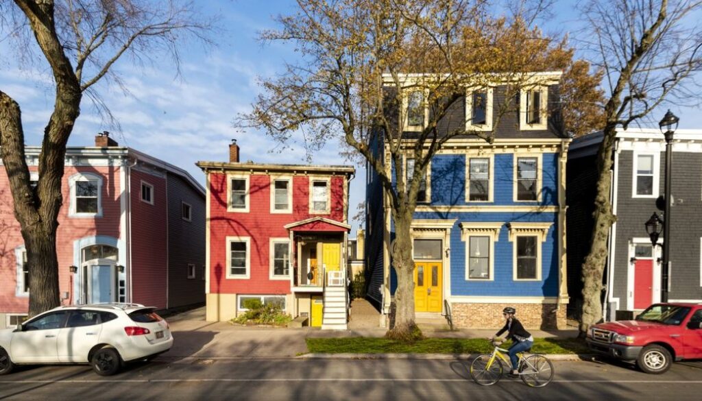 Halifax 2020-11-07-HP_deancas_DTC6903-medium