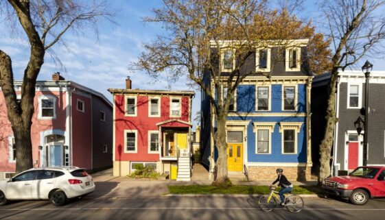 Halifax 2020-11-07-HP_deancas_DTC6903-medium