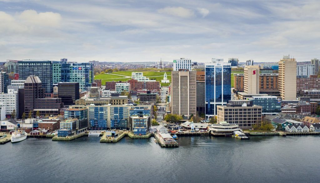 Halifax-Skyline-3-medium