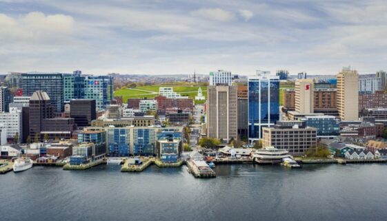 Halifax-Skyline-3-medium