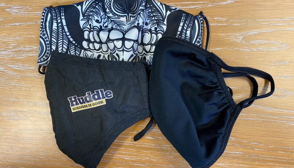 MicrosoftTeams-image (6)