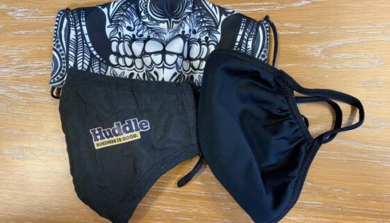 MicrosoftTeams-image (6)