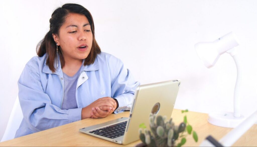 beci-harmony-6msKmUPZZtU-unsplash