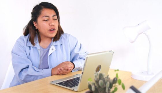 beci-harmony-6msKmUPZZtU-unsplash