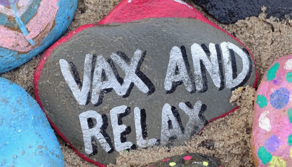 belinda-fewings-yOloXSoR8vo-unsplash