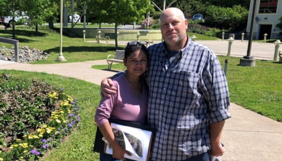 isabel-and-andrew-ryder