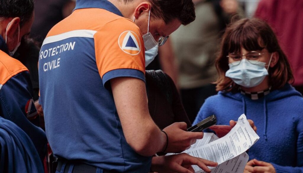 mat-napo-o_FFvM4JzGk-unsplash