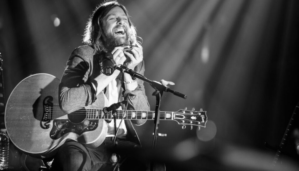mattmays_by-lindsay-duncan__fromburnsidewithlove