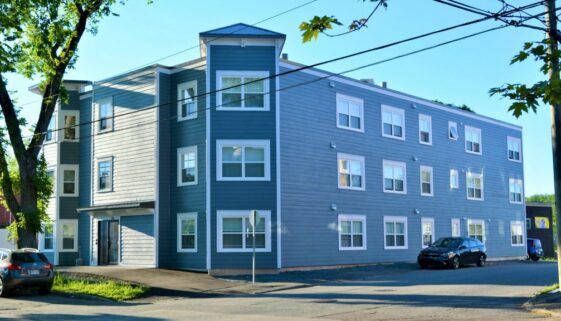 nhcf-saint-john-project-scaled