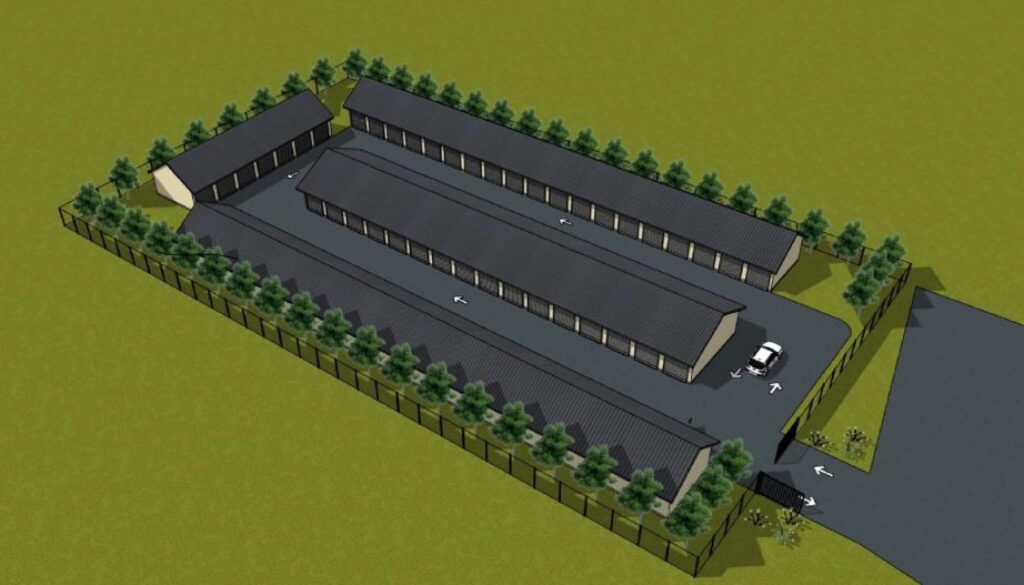 proposed-self-storage-unit-scaled