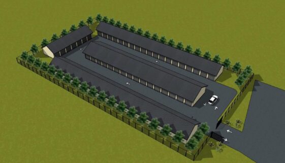 proposed-self-storage-unit-scaled