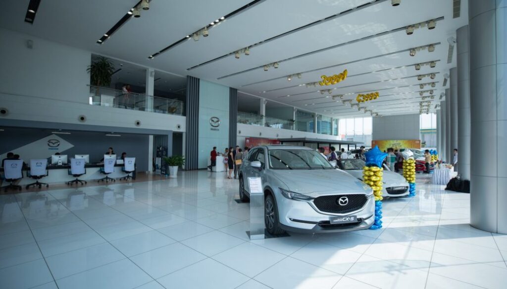 screen-post-WnDC9k1aiZ8-unsplash