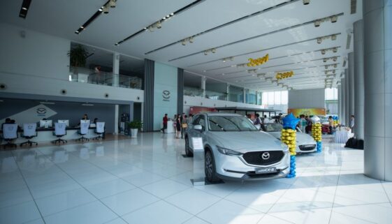 screen-post-WnDC9k1aiZ8-unsplash