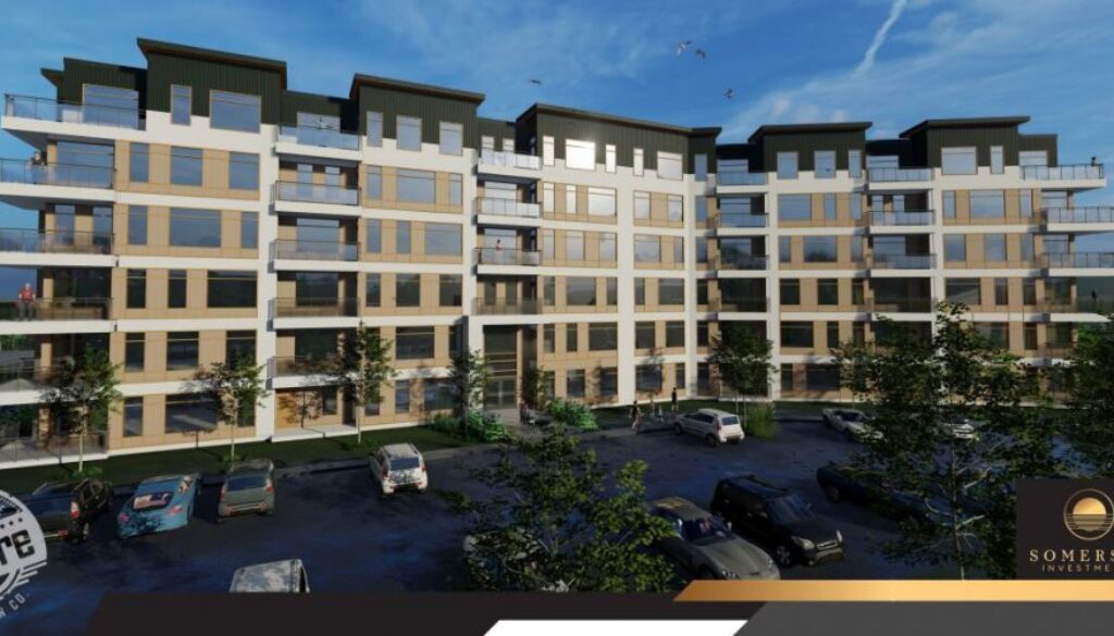 technology-drive-design