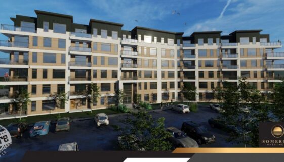 technology-drive-design