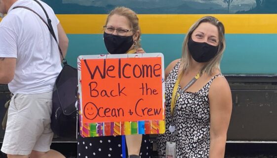 via-rail-the-ocean-scaled