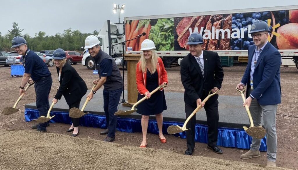 walmart-distribution-centre-1024x763