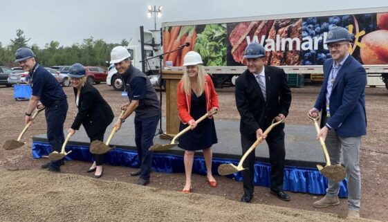 walmart-distribution-centre-1024x763