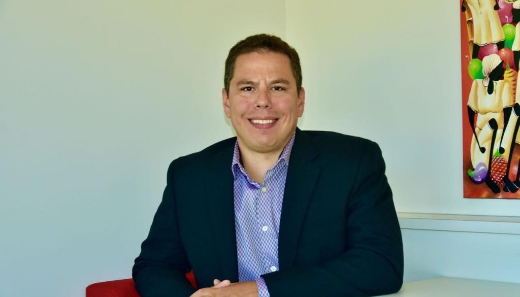 JEDI Toolkit Helps N.B. Employers Incorporate Indigenous Culture in Their Workplaces