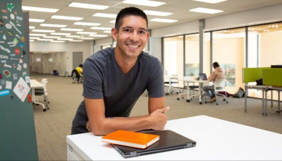 Andres-from-Trip-Ninja