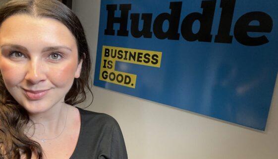 BBA7567B-99E2-4B5B-992C-C8D3FBE0332A