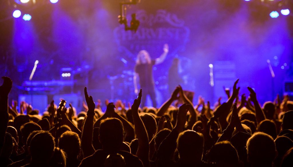 Calhoun-HarvestJazz-2019-RobertPlant-3