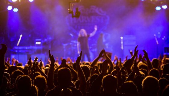 Calhoun-HarvestJazz-2019-RobertPlant-3