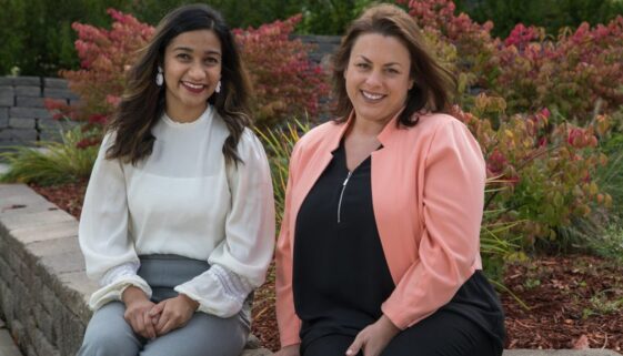 Darcy&AngelisaSept16_6157