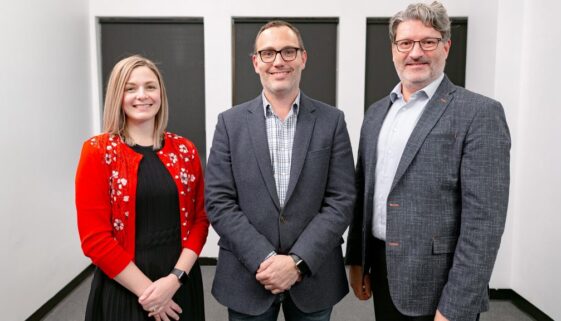 Lions den lung-cancer-team