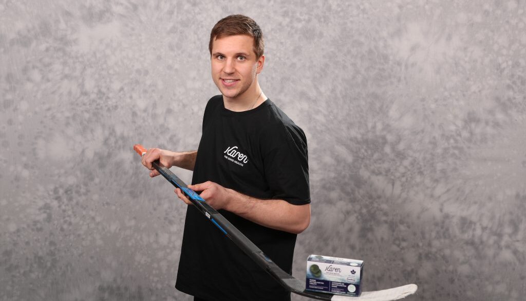 MicrosoftTeams-image (10)