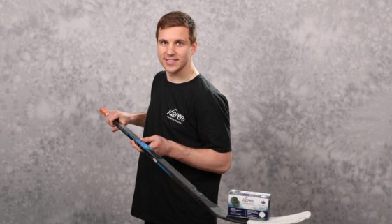 MicrosoftTeams-image (10)