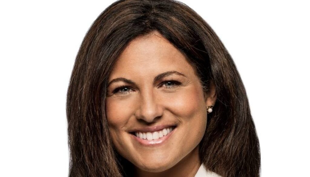 NadineDuguayCouleurs-2