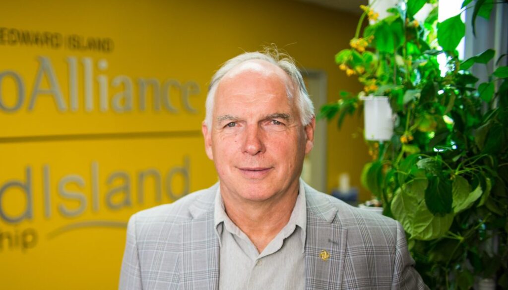 Rory-Francis-2000x800