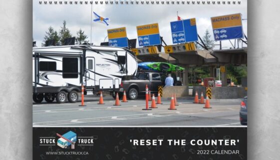 Screenshot 2021-09-10 122846