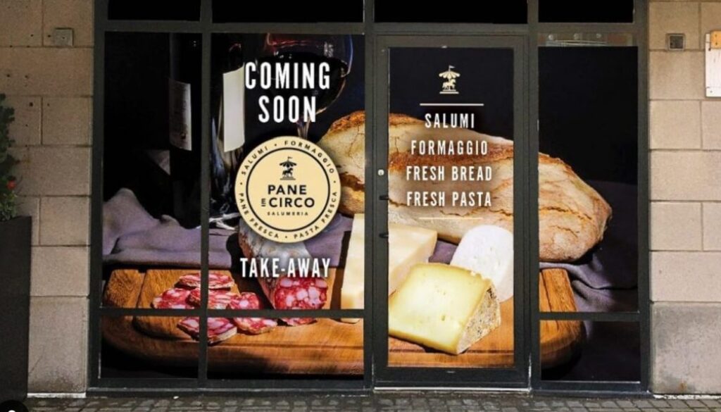 Screenshot 2021-09-10 134840