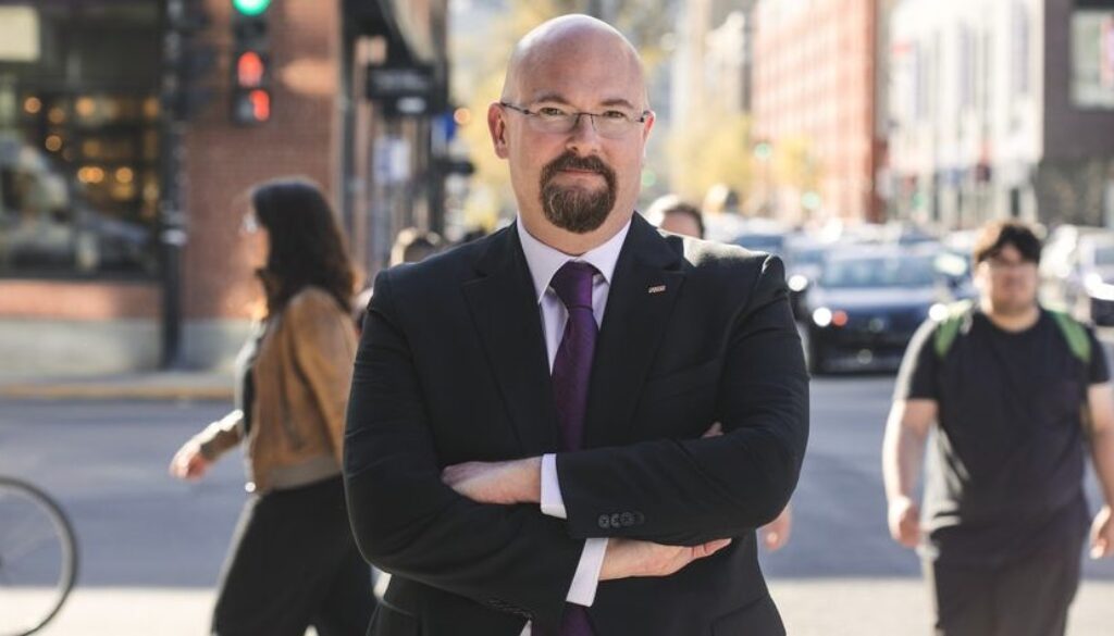 THC-21052020-Business-Gauthier-TM