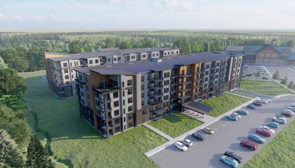 cabelas-court-twin-apt-buildings-provided-by-city-of-moncton-1024x576