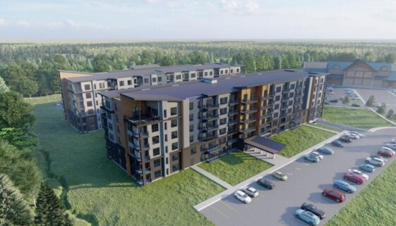 cabelas-court-twin-apt-buildings-provided-by-city-of-moncton-1024x576