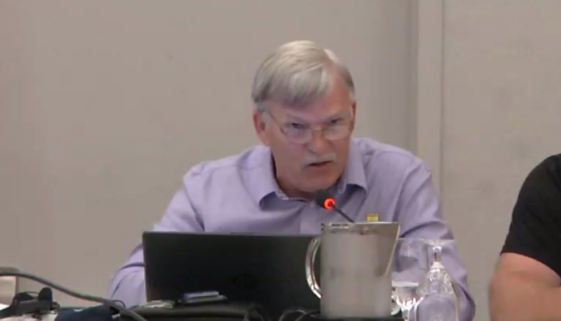 cupe-president-stephen-drost