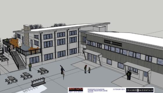 dbee860b-57ba-541b-0b09-db79106f4f6b