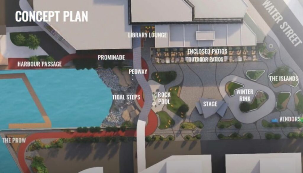 loyalist-plaza-market-slip