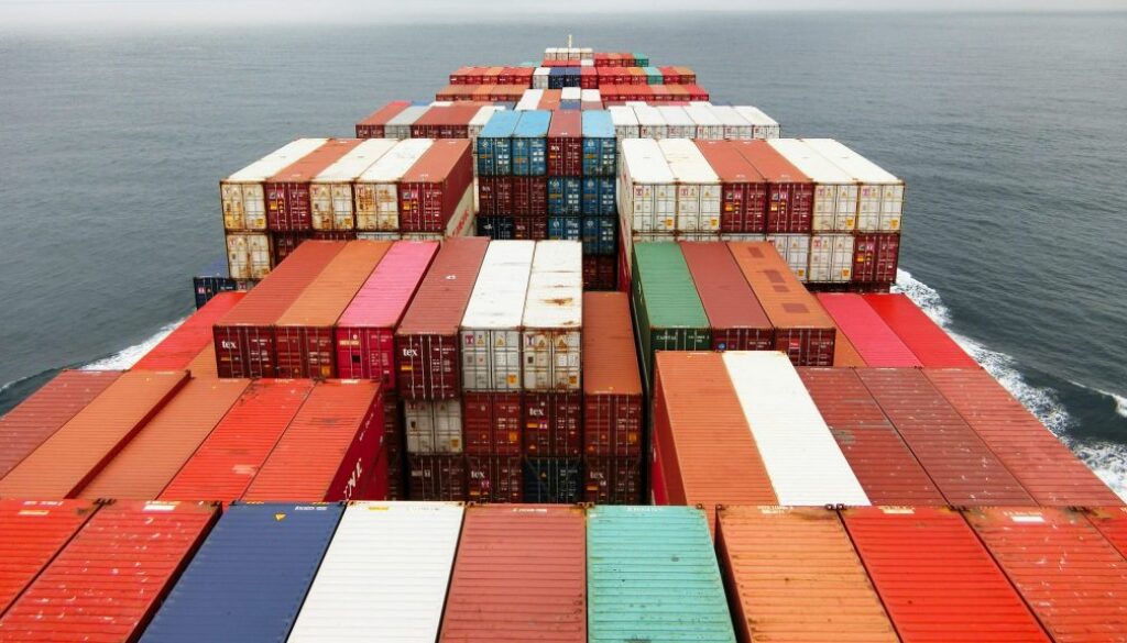 rinson-chory-2vPGGOU-wLA-unsplash